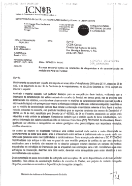 forma articulada