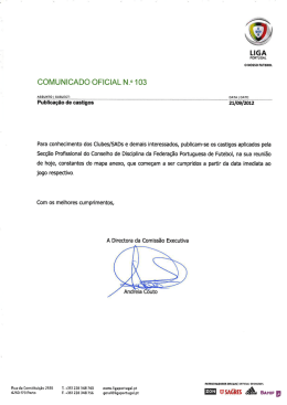 kl&scaron;`а coMuNlcADo oFiciAL N.o 103 `Кгдlв