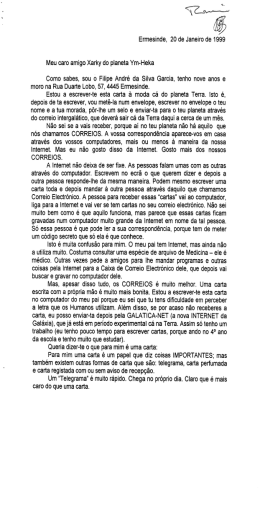ficheiro * 294 Kb