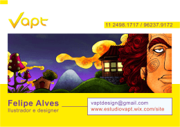 Felipe Alves