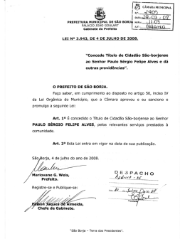 (Impress\343o de fax em p\341gina inteira)