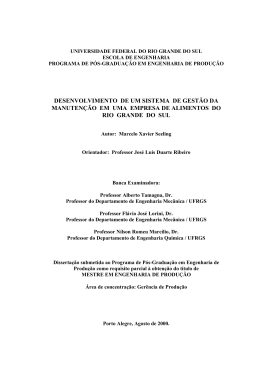 000291630
