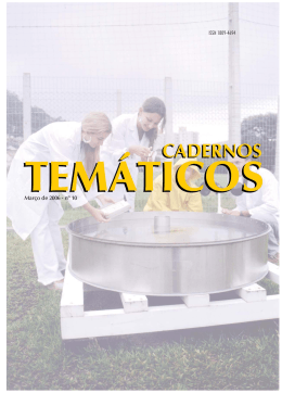 N&ordm; 10 - Gest&atilde;o e Administra&ccedil;&atilde;o