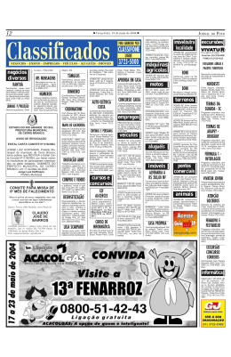 ? CLASSIFONE 3723-5000