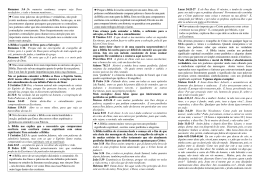 A4 (210 x 297mm) - eBible Fellowship