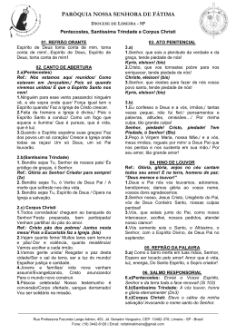 FOLHETO DE CANTO PENTECOSTESrevDC.cdr