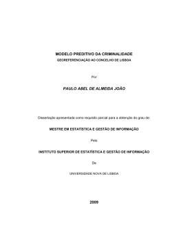 disserta&ccedil;&atilde;o mestrado paulo jo&atilde;o m2007001 - RUN