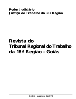G:\Publicacoes\Revista 2001\Rev