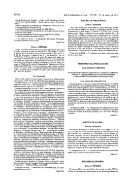 21812 - Recursos Humanos CMVFX