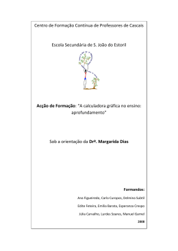 Ser&aacute; necess&aacute;rio uma for&ccedil;a para que um corpo se mova?