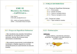 - ELT2014