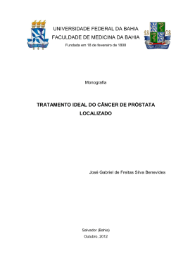 Jos&eacute; Gabriel de Freitas Silva Benevides (2012.1)
