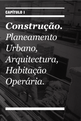 Documento () - Universidade do Porto