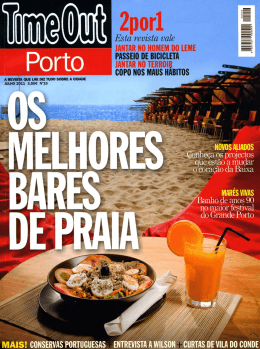 1211` - JOSE Gourmet