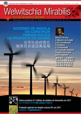 Descarregar PDF - Consulado Geral da Rep&uacute;blica de Angola Macau