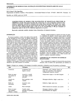 EDUCA&Ccedil;&Atilde;O