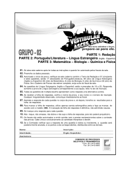 Grupo 2