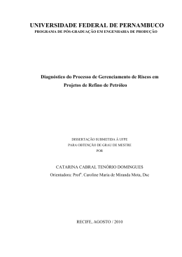 Dissertacao_Catarina Cabral Ten&oacute;rio Domingues _1_
