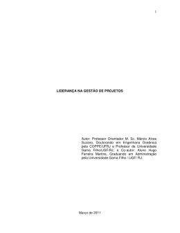 artigo - CoPEdu