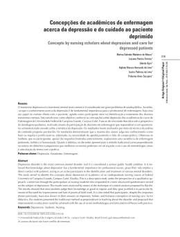 desta mat&eacute;ria em formato PDF