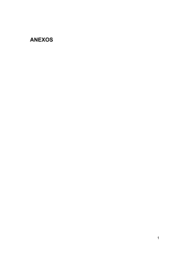 ANEXOS - Escola Superior de Educa&ccedil;&atilde;o de Paula Frassinetti