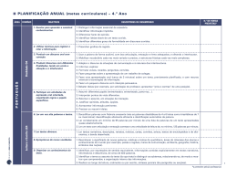 4.&ordm; Ano - Edi&ccedil;&otilde;es Livro Directo