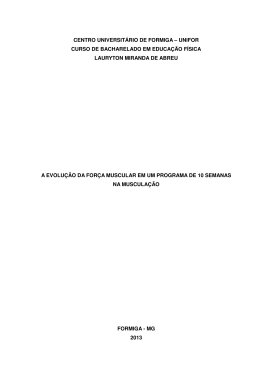 TCC- lauryton-pronto _1_ - Biblioteca Digital - UNIFOR-MG