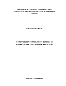 Imagem em PDF - Universidade do Extremo Sul Catarinense