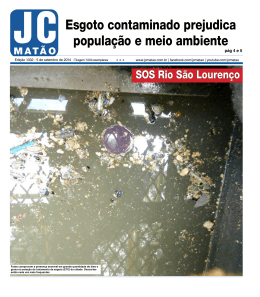 Edi&ccedil;&atilde;o 1032