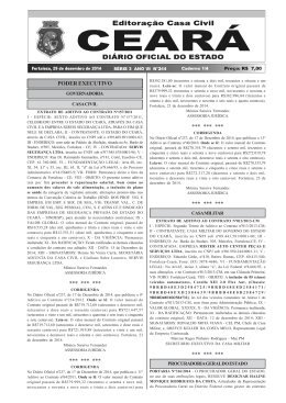 Visualizar - Ce.gov.br