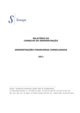 Semapa - Zonebourse.com