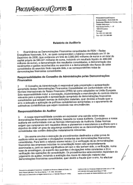 WCEVW&Eacute;RHOUSECOOPERS 6