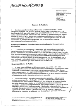 WCHMYÉRHOUSECOOPERS e