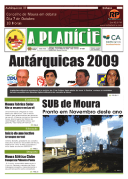 vende-se - R&aacute;dio Plan&iacute;cie