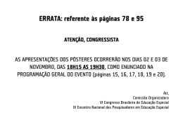 Programa&ccedil;&atilde;o_cbee 2014_versao corre&ccedil;&otilde;es gabi 29-10