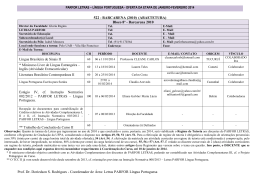 Abaetetuba Barcarena Igarap&eacute; Miri Moju Tail&acirc;ndia Tom&eacute; A&ccedil;u