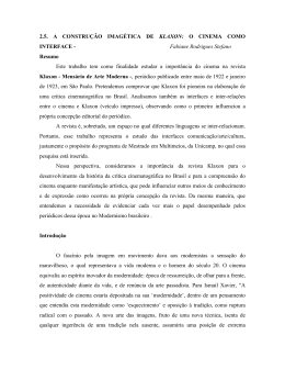 Arquivo - Portcom