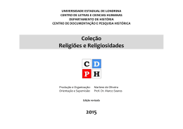 galvao maria