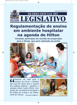 DOLM 28.04.15_Camara_Template