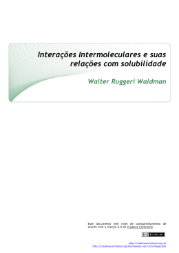 documento - CCEAD PUC-Rio