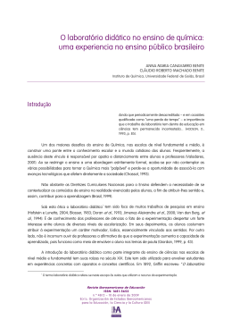 Art&iacute;culo completo en formato PDF