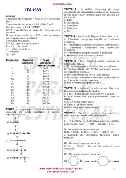 ITA 1989
