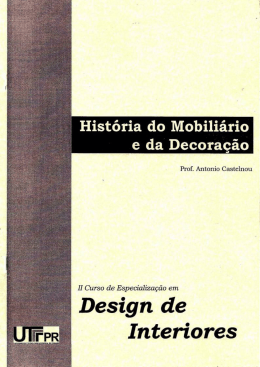 aqui - Habita&ccedil;&atilde;o, Mobili&aacute;rio e Decora&ccedil;&atilde;o