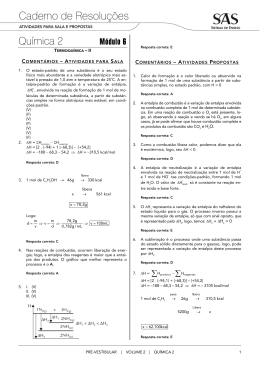 Qu&iacute;mica 2