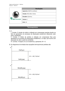 S&eacute;rie 10