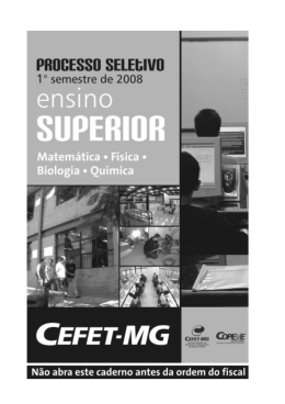 equa&ccedil;&atilde;o termoqu&iacute;mica