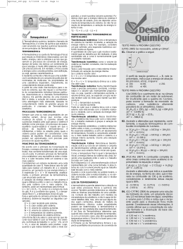 Qu&iacute;mica