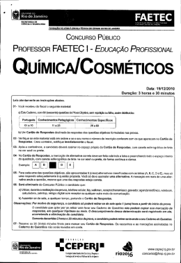 Prova