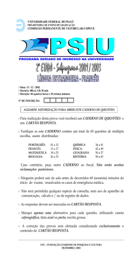 - Pro Campus