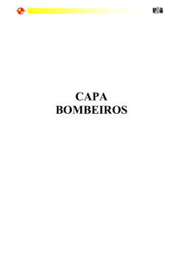 GOVERNO DO ESTADO DE GOI S